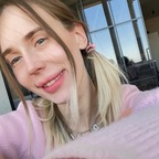 katemordor profile picture leakfans.com