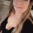 katerinabragados profile picture