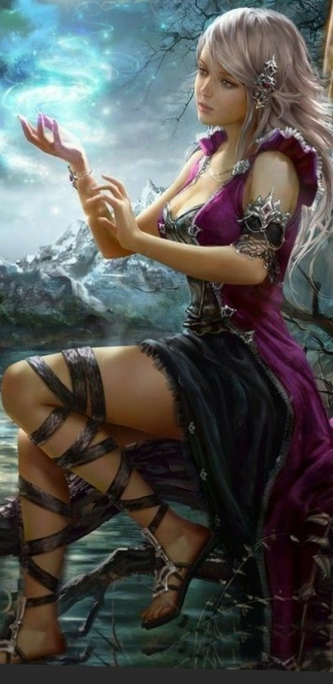 Header of katerinabragados