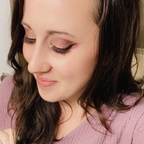 katersdd profile picture leakfans.com