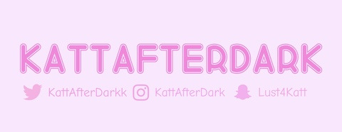 Header of katestrada