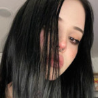 kateumaru profile picture leakfans.com