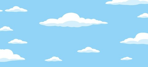 kateumaru header picture leakfans.com