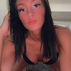 katey006 profile picture leakfans.com