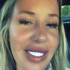 katflap2 profile picture leakfans.com