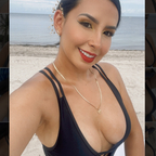 katfoxy1990 profile picture leakfans.com