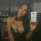 kathangingout profile picture leakfans.com