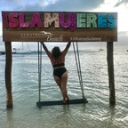 kathbe profile picture leakfans.com