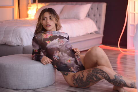 kathe_m21 header picture leakfans.com