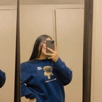 kathemartinez profile picture leakfans.com