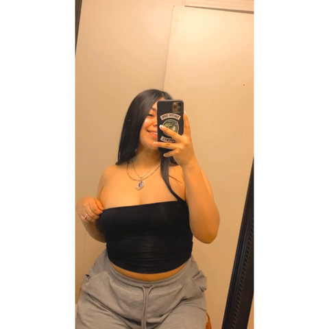 kathemartinez header picture leakfans.com