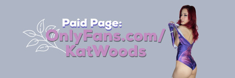 Header of katherinalwoods