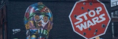 katherineannmck header picture leakfans.com