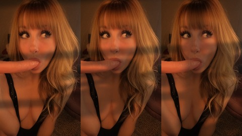 katherinecoxxx header picture leakfans.com