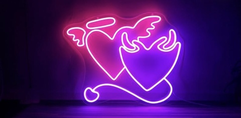 katherinelucinda666 header picture leakfans.com