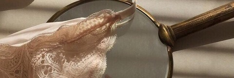 katherineluxx header picture leakfans.com