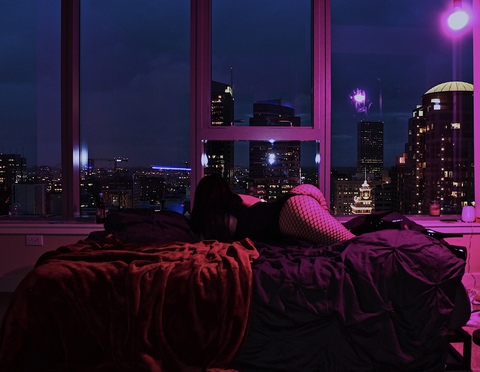 katherinenirenhtak header picture leakfans.com