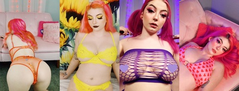 katherinepine header picture leakfans.com