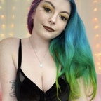 katherinepinefree profile picture