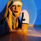 katherinnearantes profile picture leakfans.com