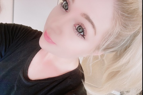 katheryne-riley header picture leakfans.com