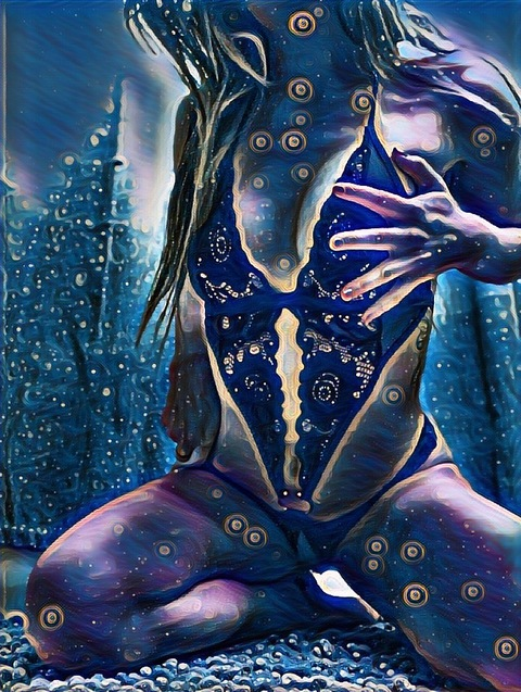 kathl33n20 header picture leakfans.com