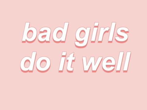 katholly header picture leakfans.com