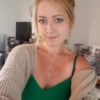 kathryn55 profile picture leakfans.com