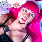 kathstardust profile picture leakfans.com