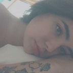 kathugs profile picture leakfans.com