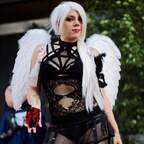 kathykane profile picture