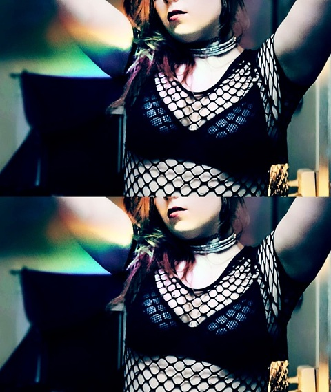 Header of kathykane