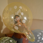 kathylooner profile picture leakfans.com