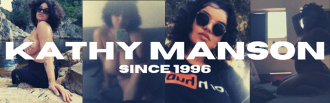 Header of kathymanson