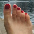 kathynoblesfeet profile picture leakfans.com