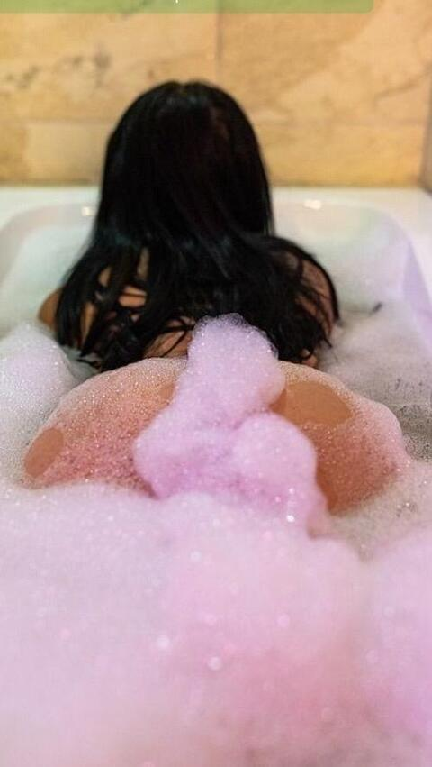 katiaafyss header picture leakfans.com