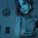 katiakush420 profile picture leakfans.com