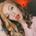 katiakynx profile picture leakfans.com