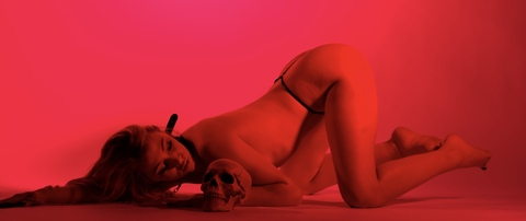 katiakynx header picture leakfans.com