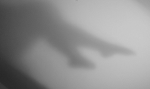 katie.0f header picture leakfans.com