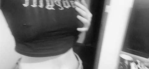 katie1916 header picture leakfans.com