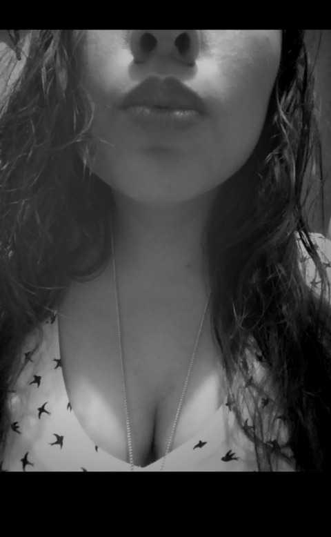 katie960104 header picture leakfans.com