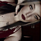 katie_babyy012 profile picture leakfans.com