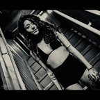 katie_blaise profile picture leakfans.com