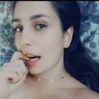 katie_fire profile picture leakfans.com