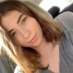 katie_mae_love profile picture leakfans.com