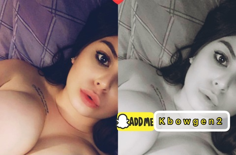 katie_of header picture leakfans.com