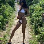 katiebaby2u profile picture leakfans.com