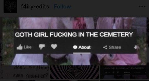 katiebaby420 header picture leakfans.com