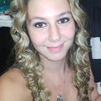 katiebaby_xoxo profile picture leakfans.com